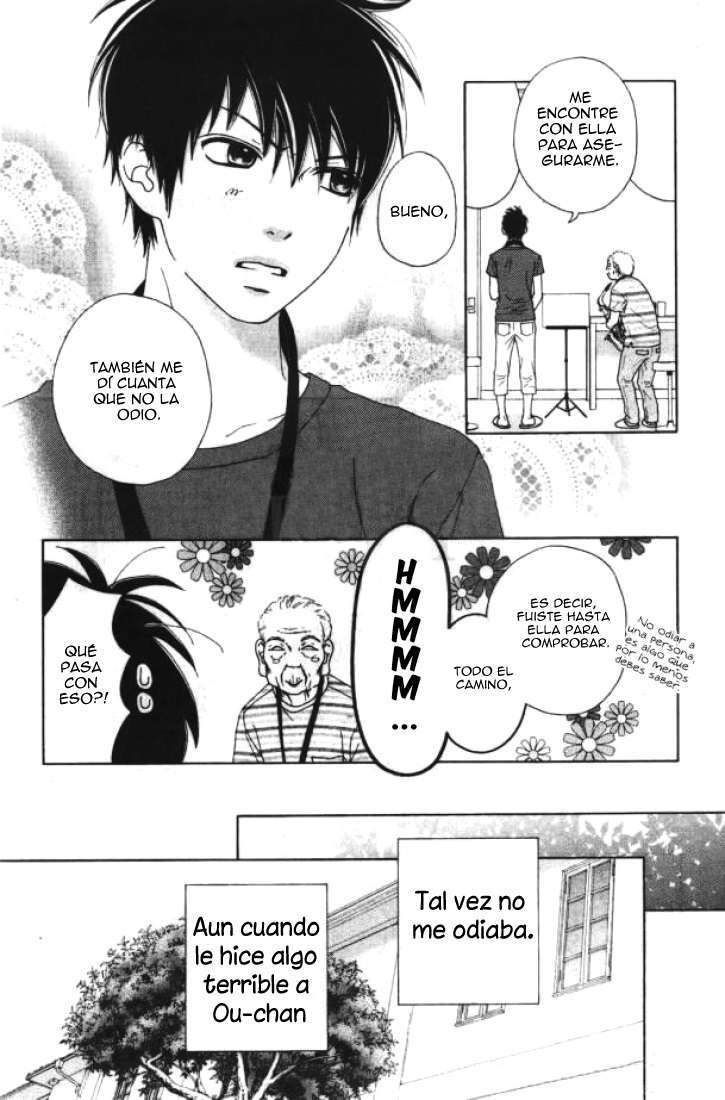 Capitulo 38 page 20