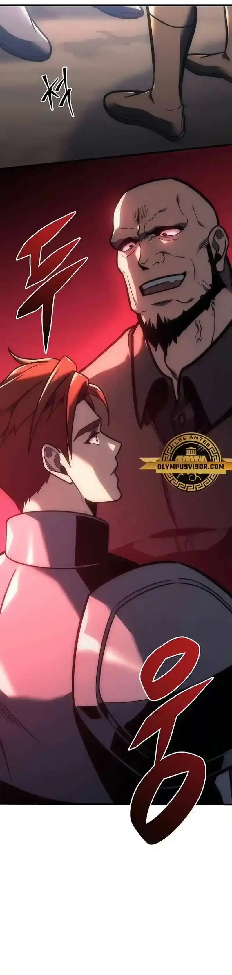 Capitulo 9 page 41
