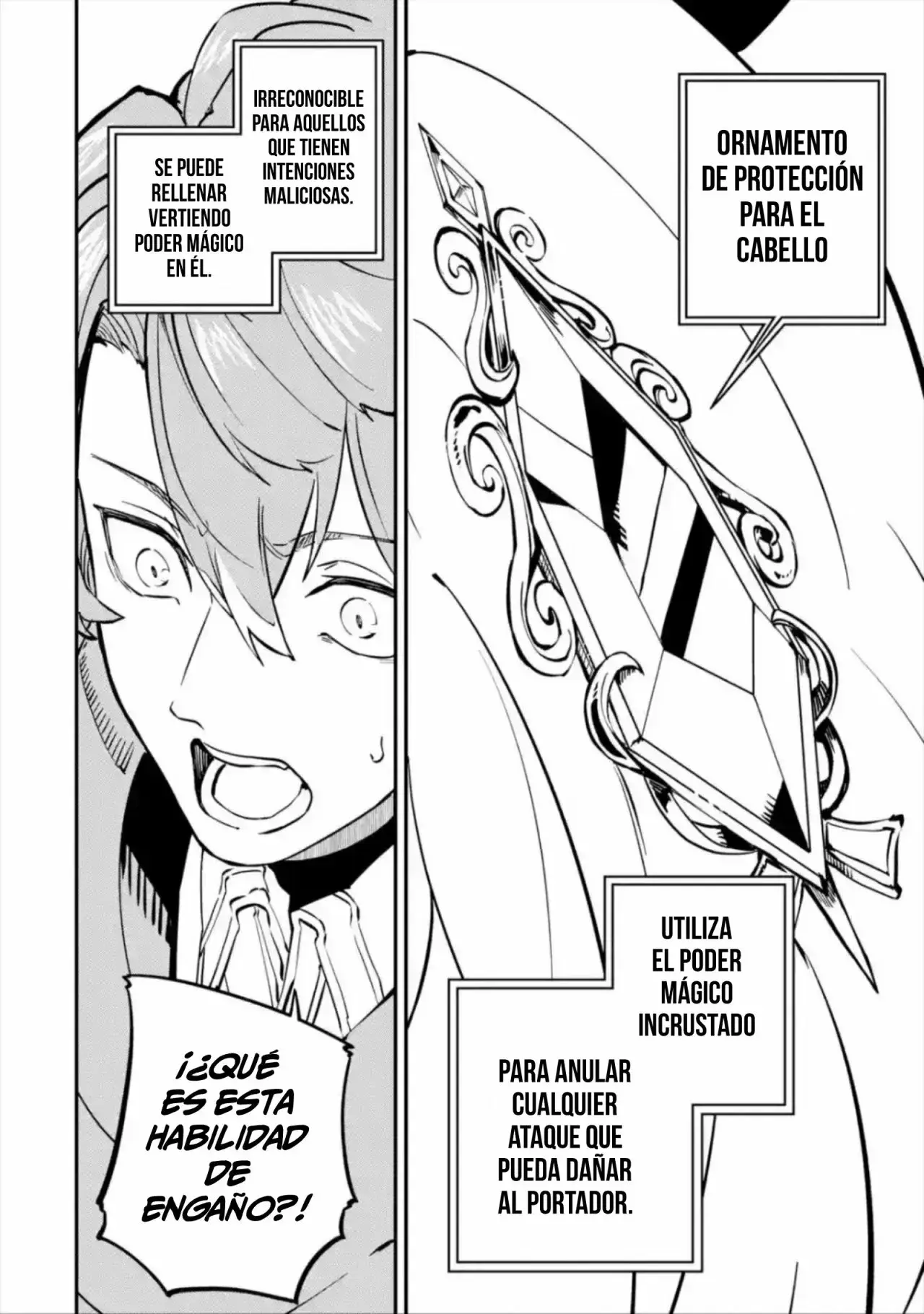 Capitulo 8 page 25