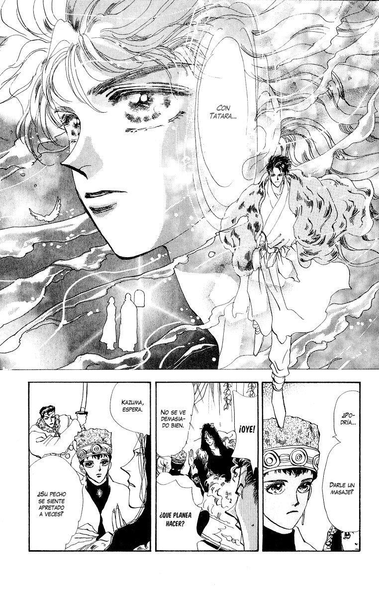 Capitulo 68 page 27