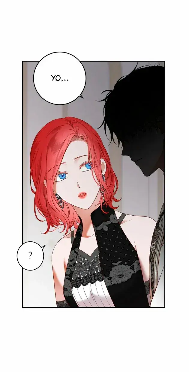 Capitulo 100 page 10
