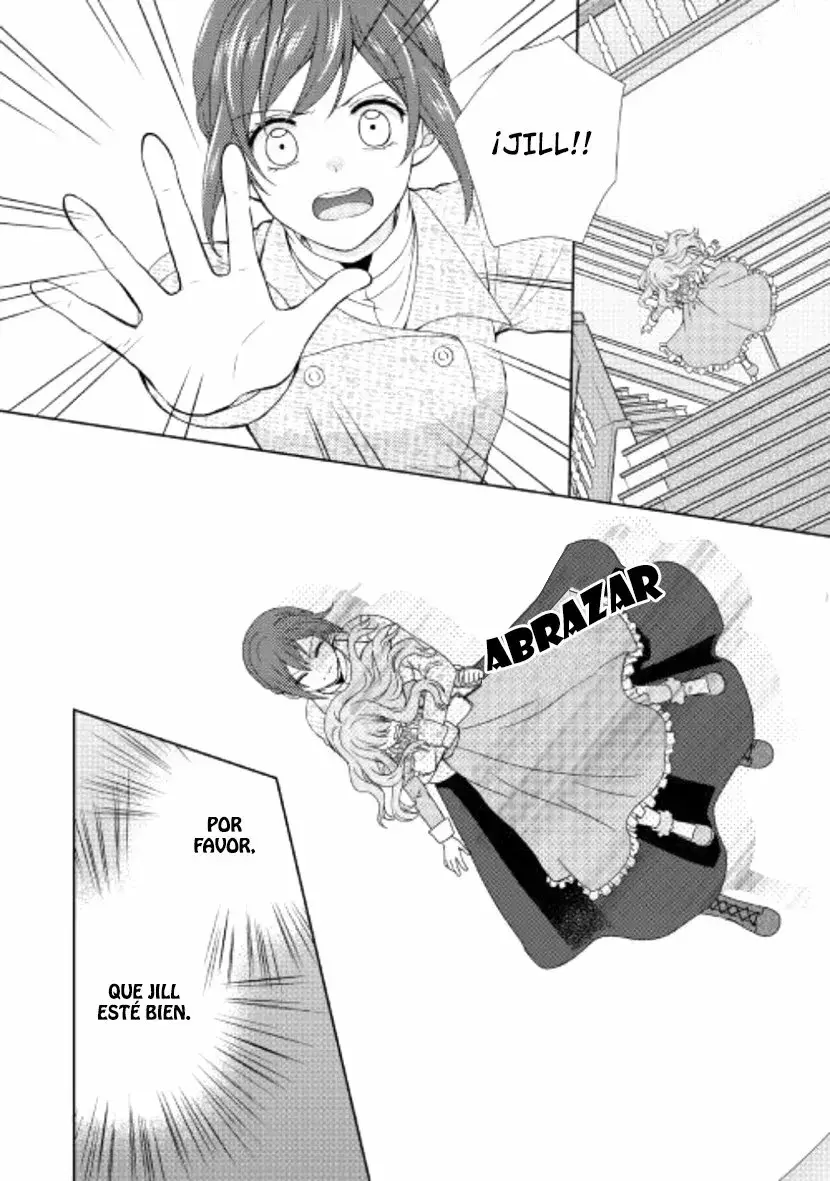 Capitulo 41 page 5
