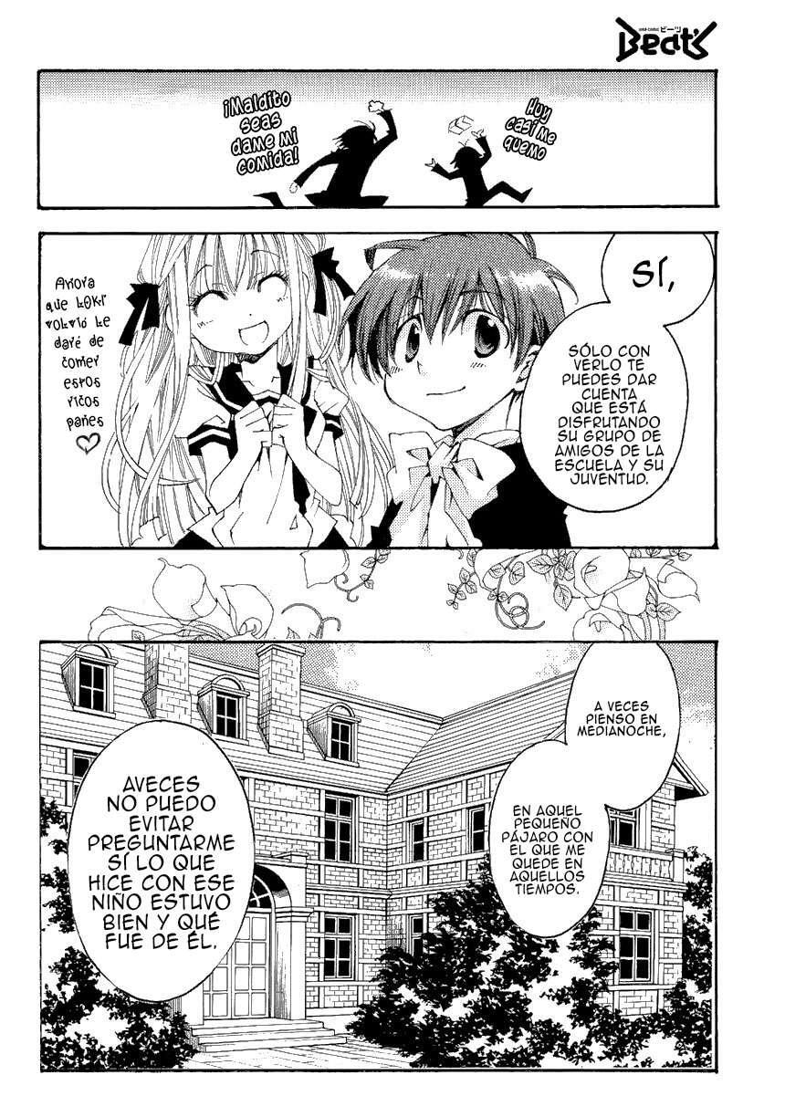 Capitulo 28 page 34