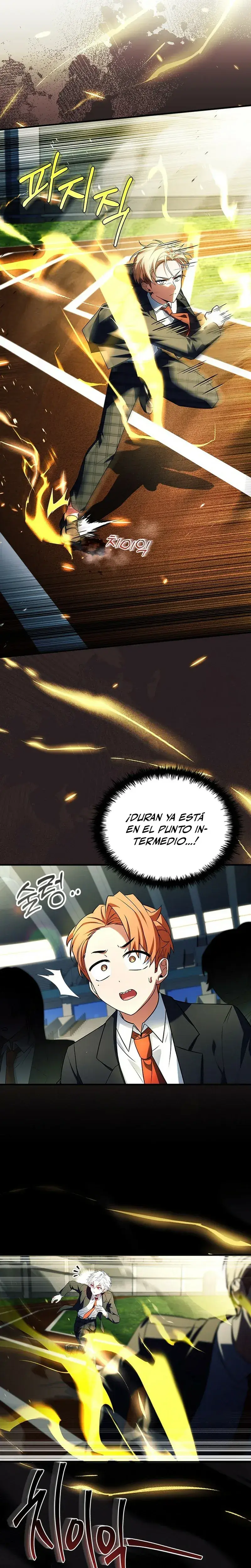 Capitulo 11 page 6