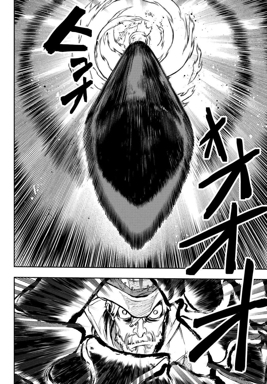 Capitulo 75 page 10