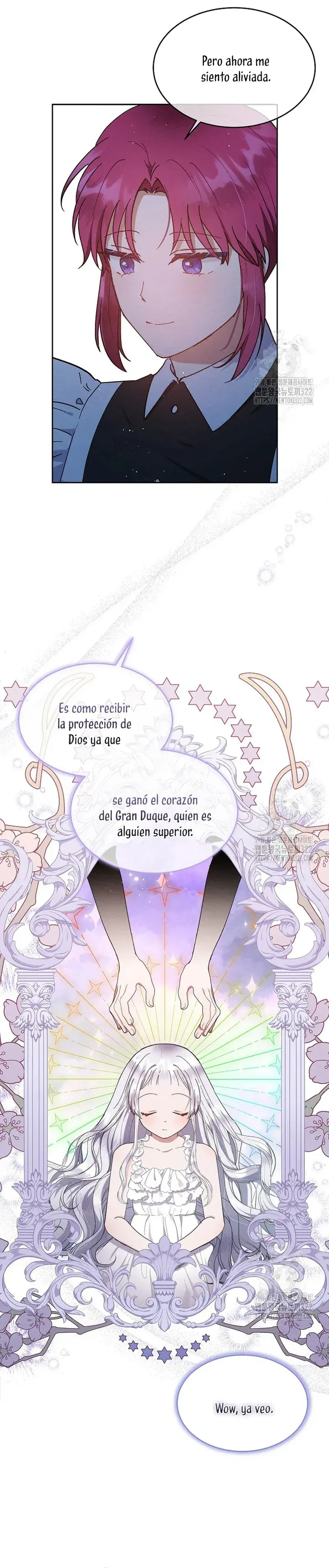 Capitulo 18 page 17