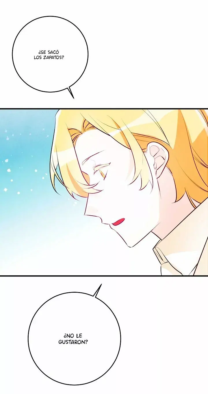 Capitulo 67 page 57