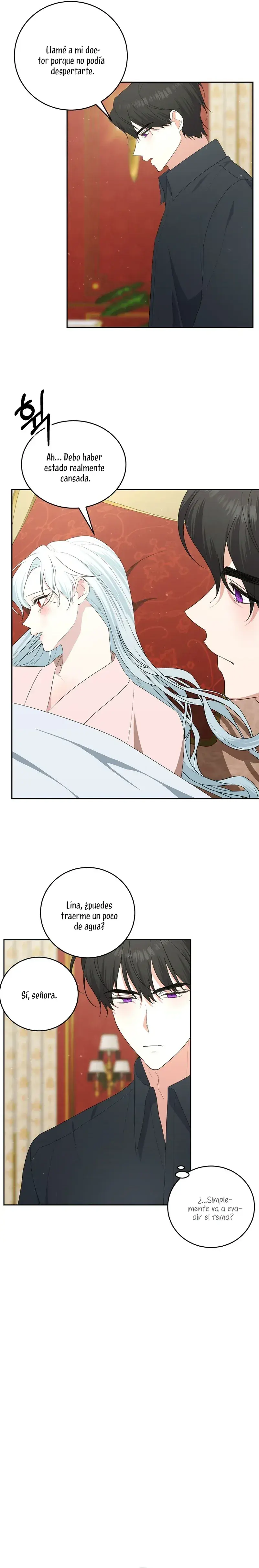 Capitulo 54 page 9