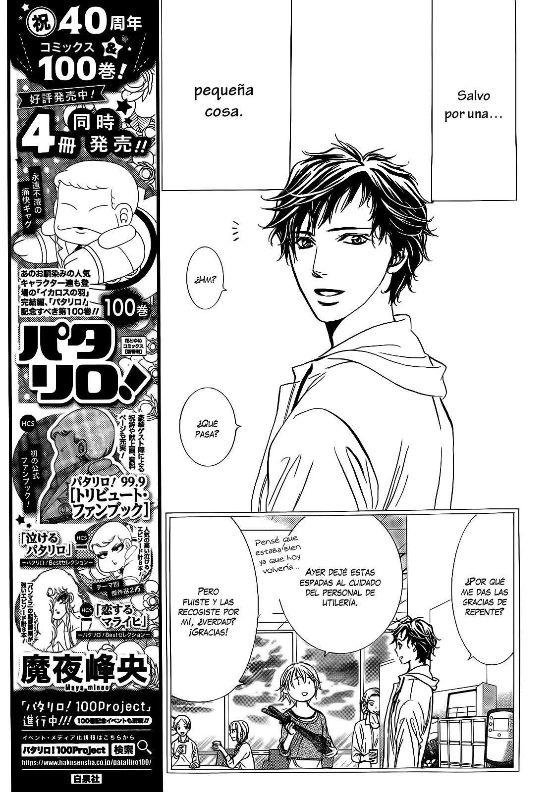 Capitulo 265 page 5