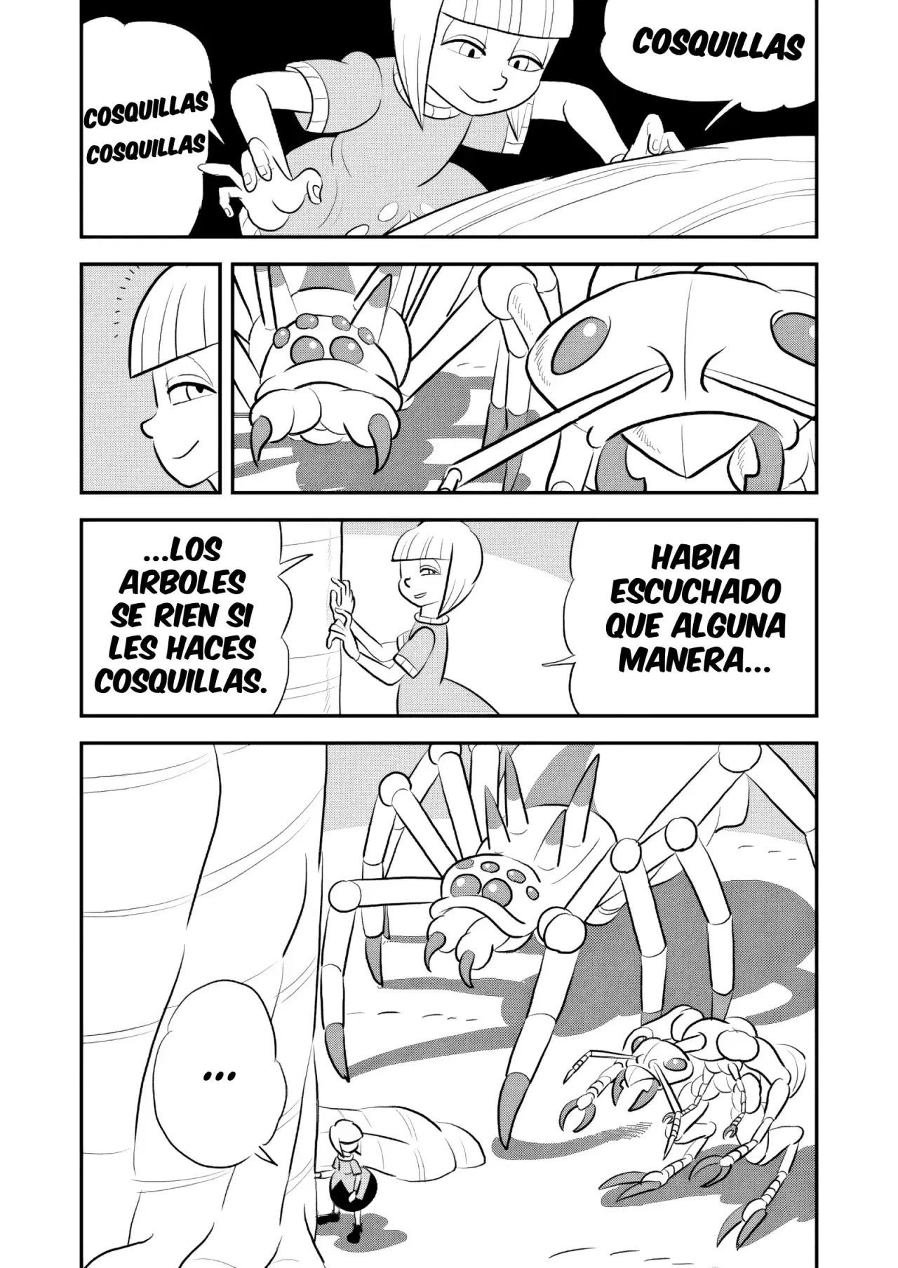 Capitulo 239 page 2