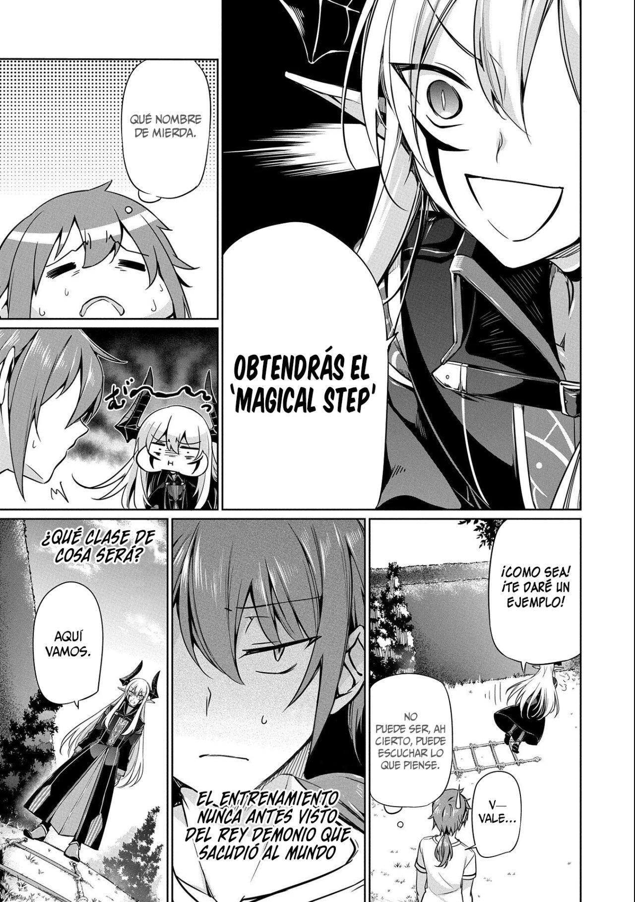 Capitulo 3 page 9