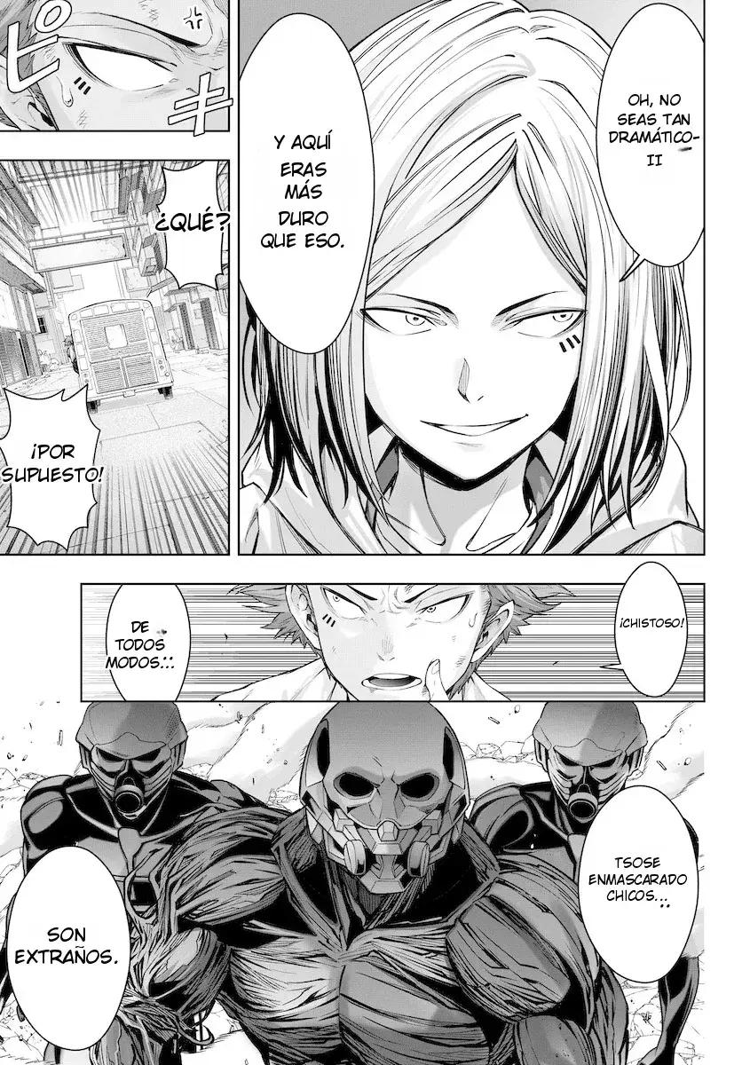 Capitulo 11 page 9