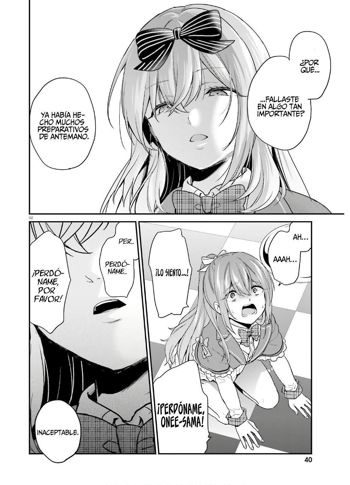 Capitulo 23 page 3