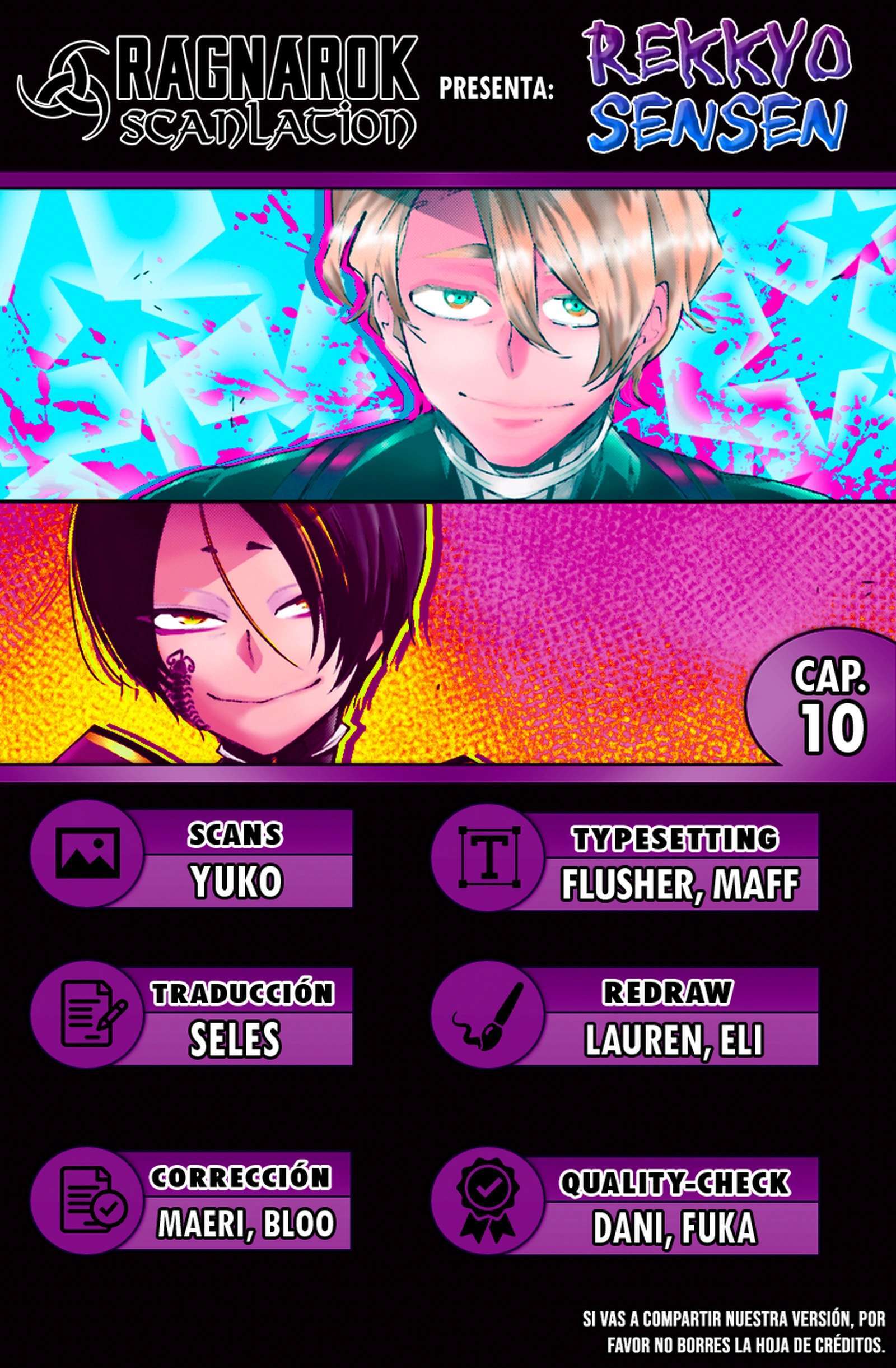 Capitulo 10 page 1