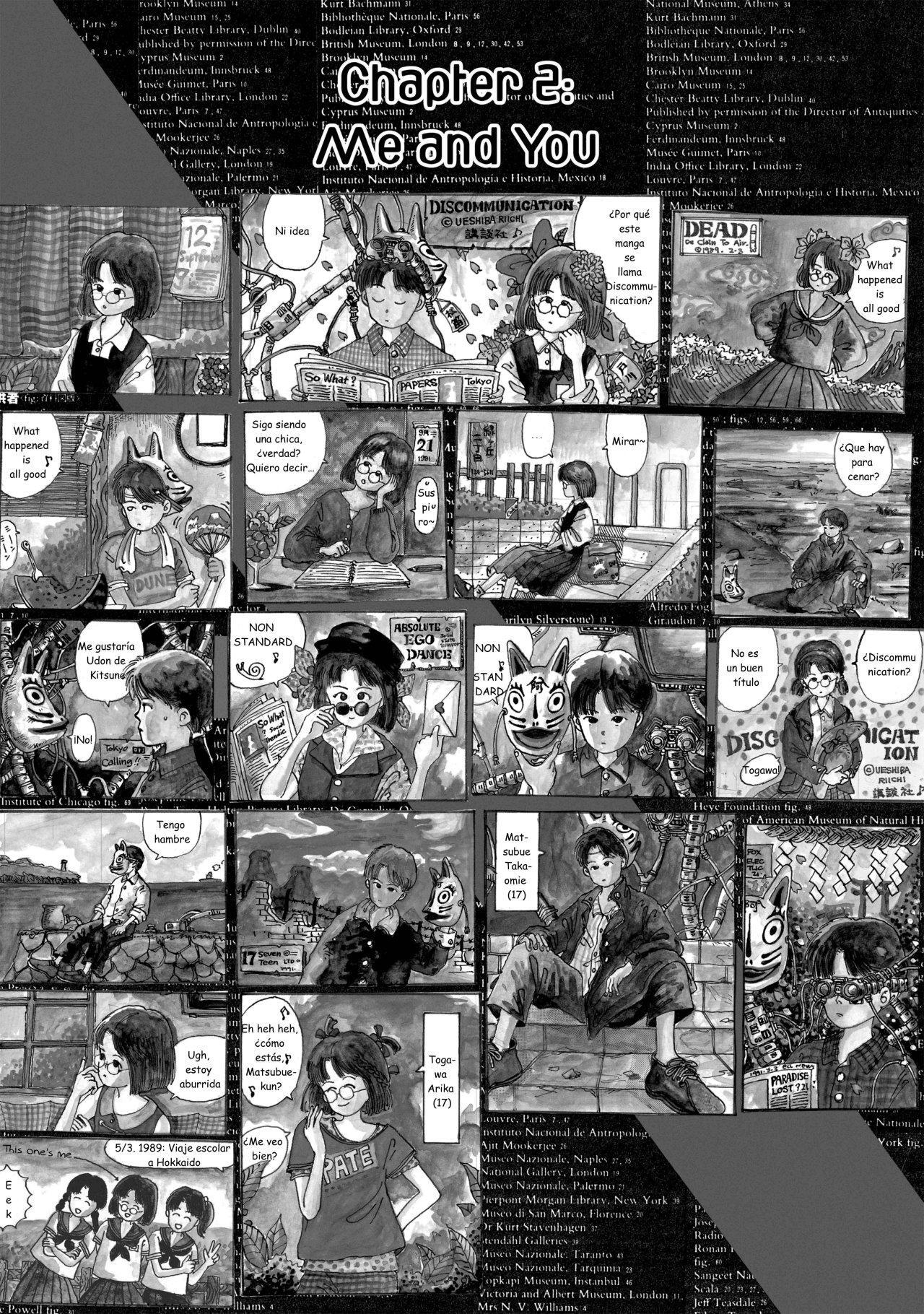 Capitulo 2 page 2