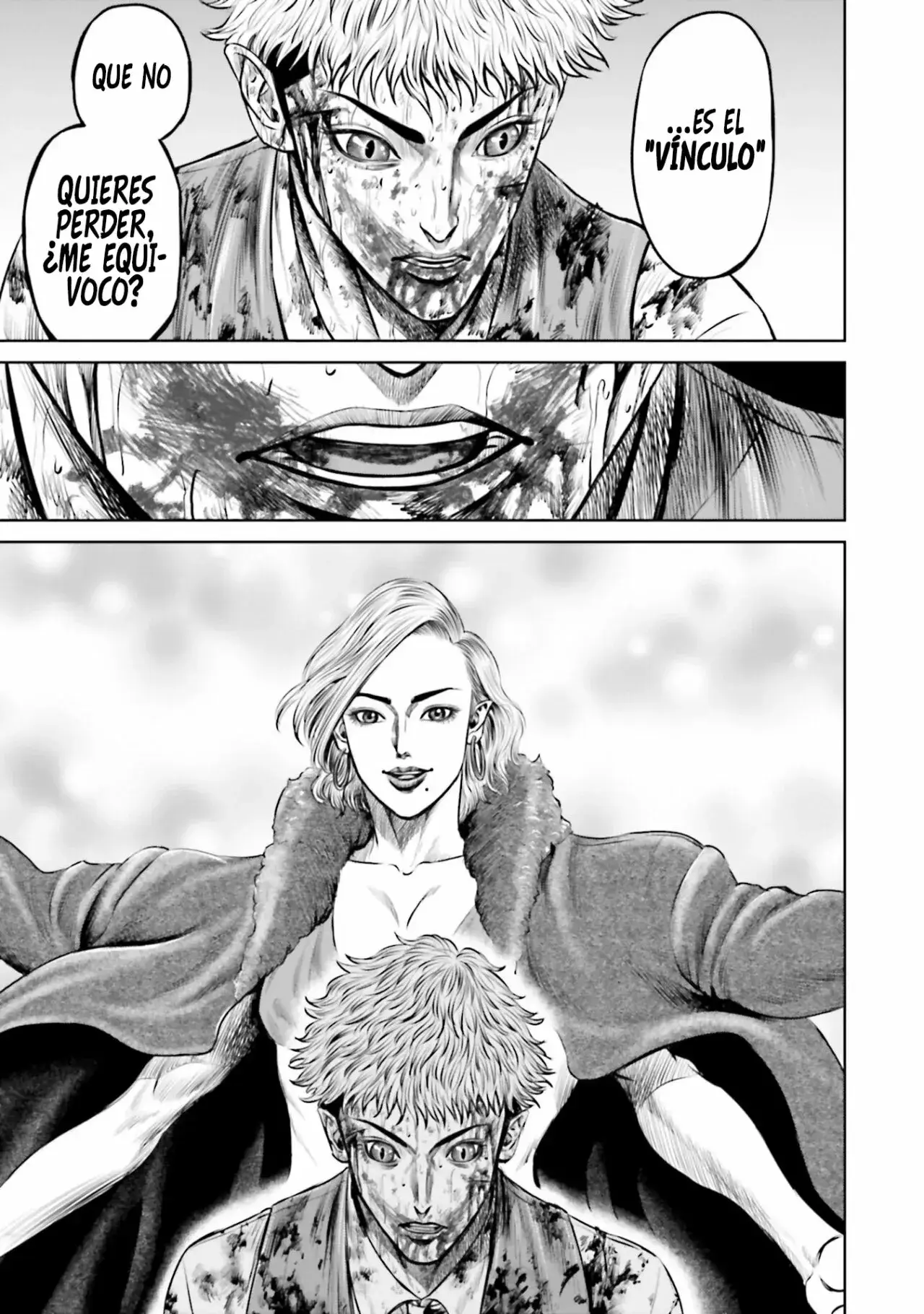 Capitulo 57 page 7