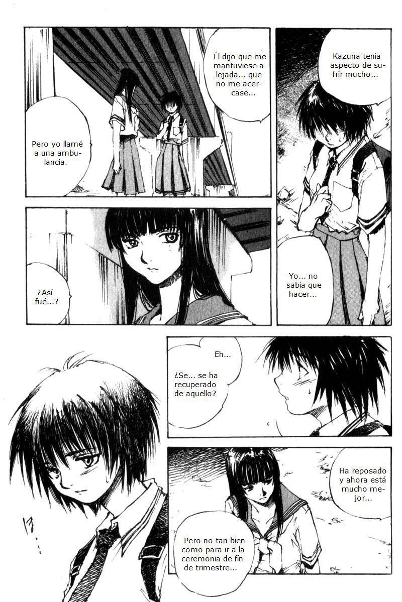 Capitulo 24 page 3