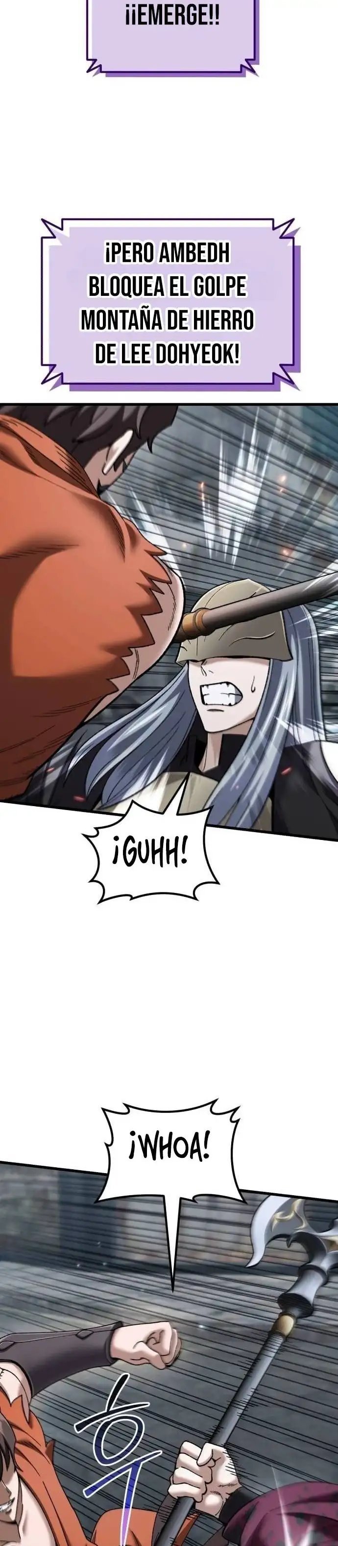 Capitulo 52 page 45