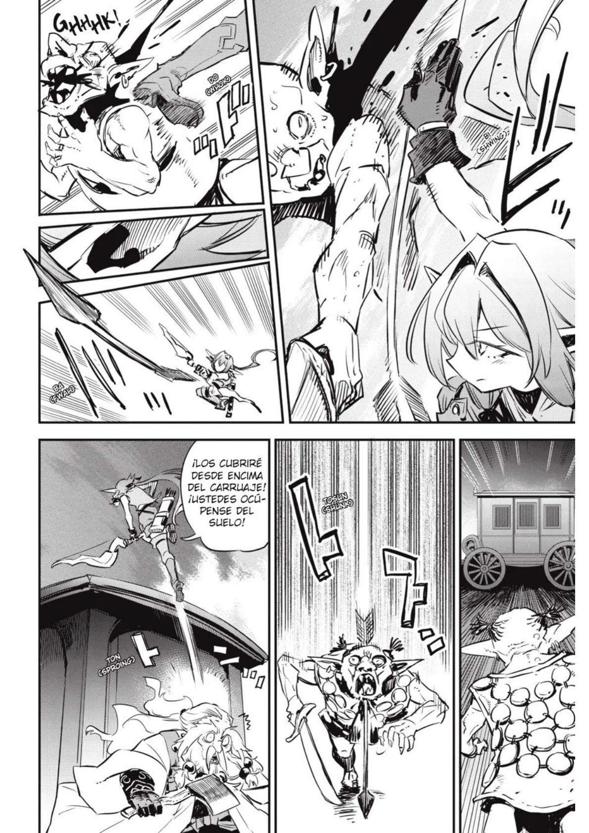 Capitulo 99 page 8