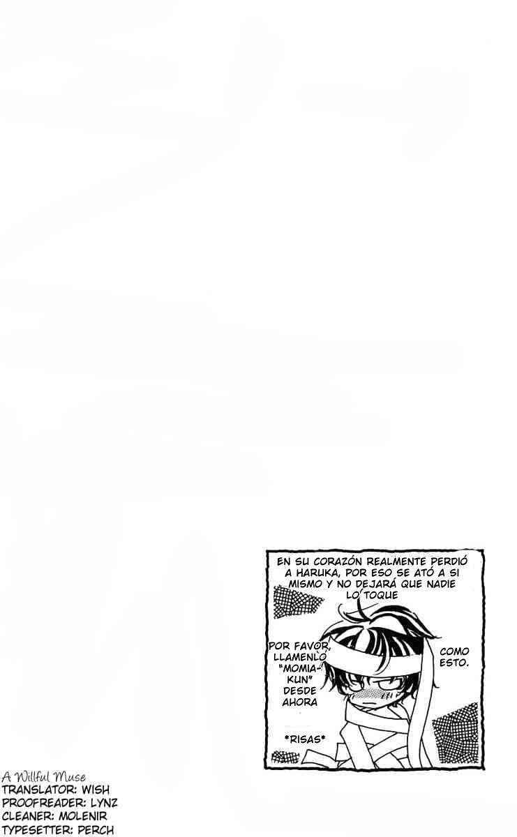 Capitulo 17 page 5
