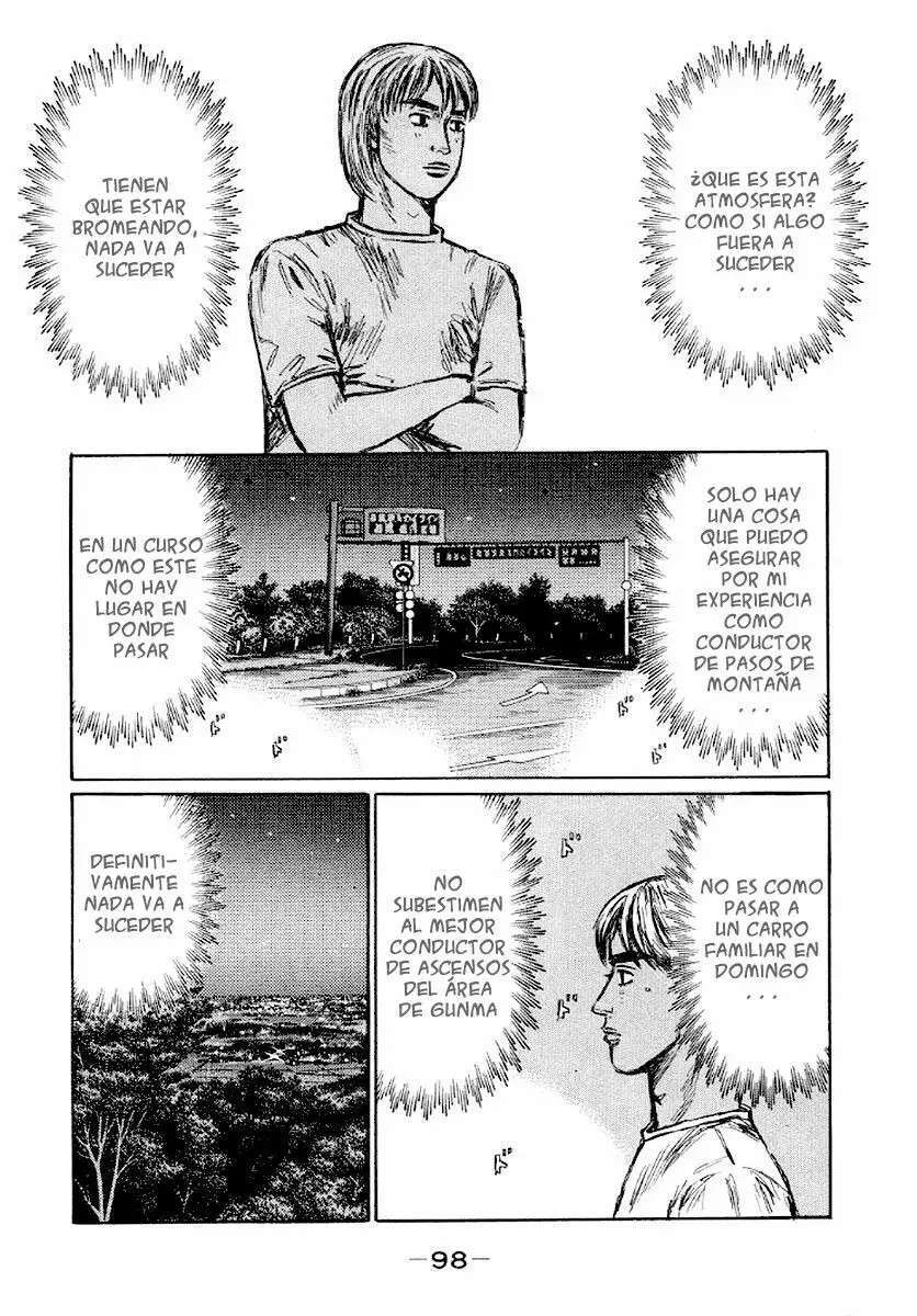 Capitulo 413 page 8