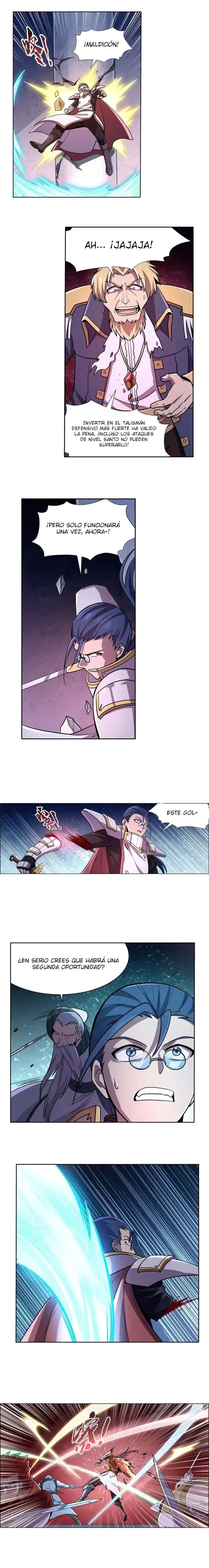 Capitulo 179 page 5