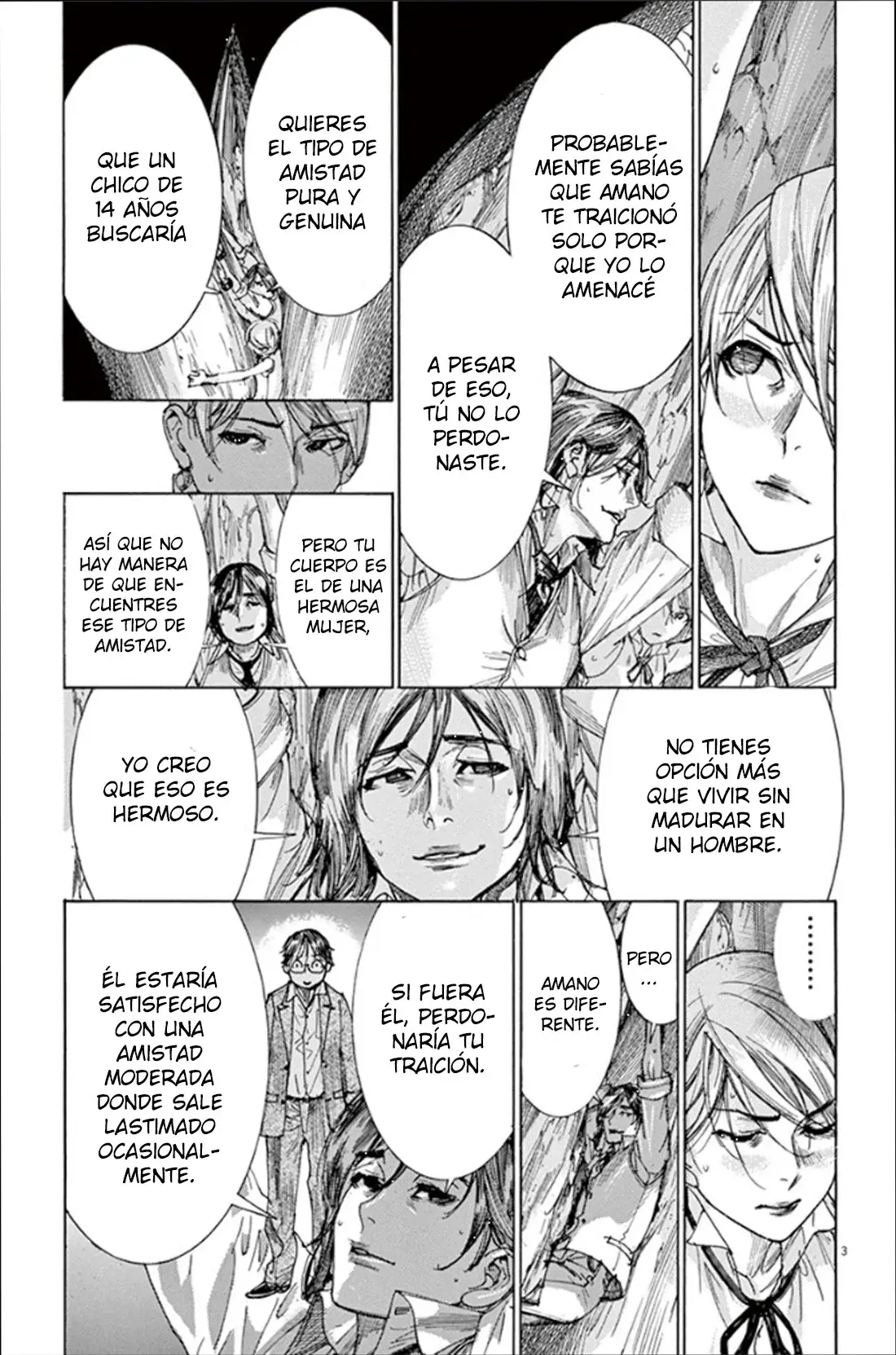 Capitulo 55 page 5