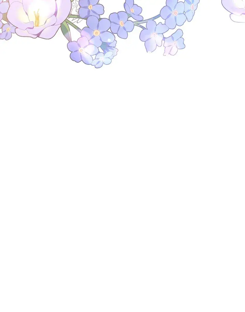 Capitulo 25 page 59