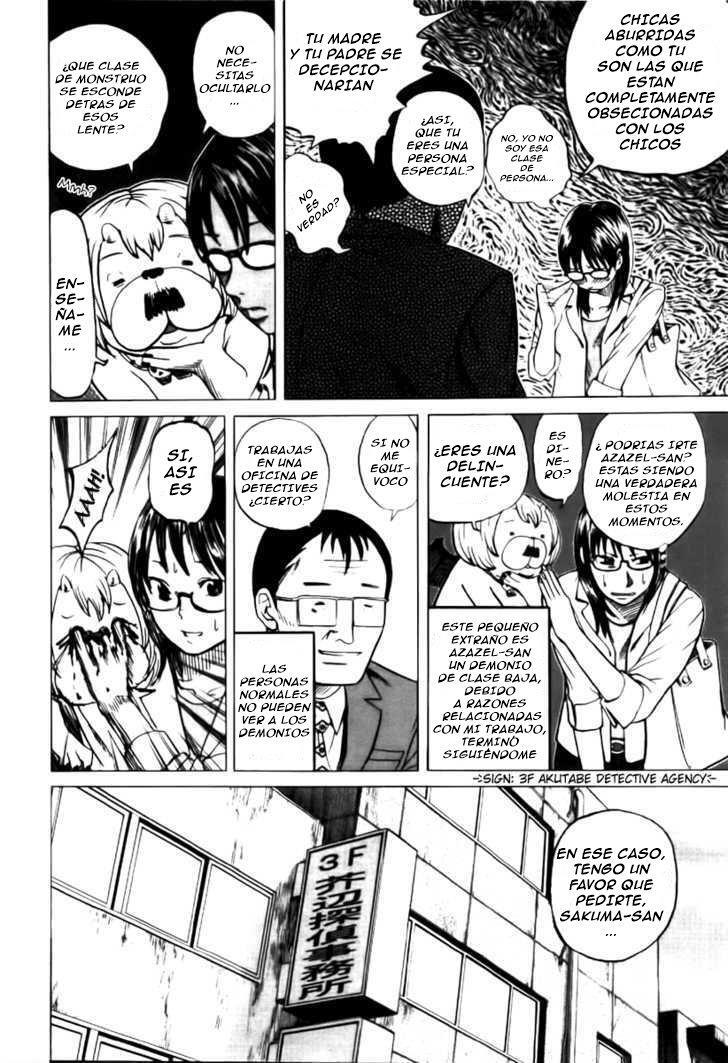 Capitulo 2 page 3