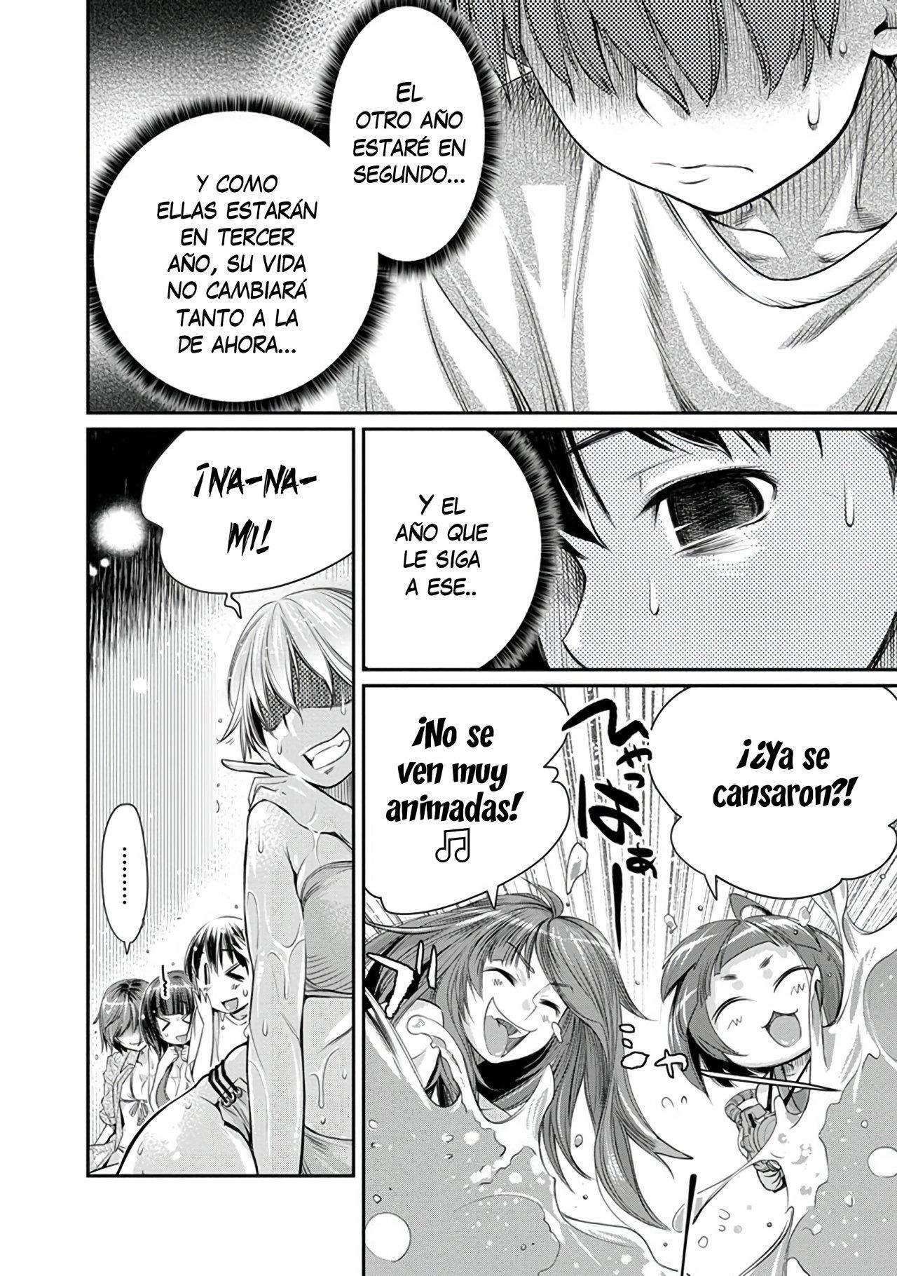Capitulo 13 page 16
