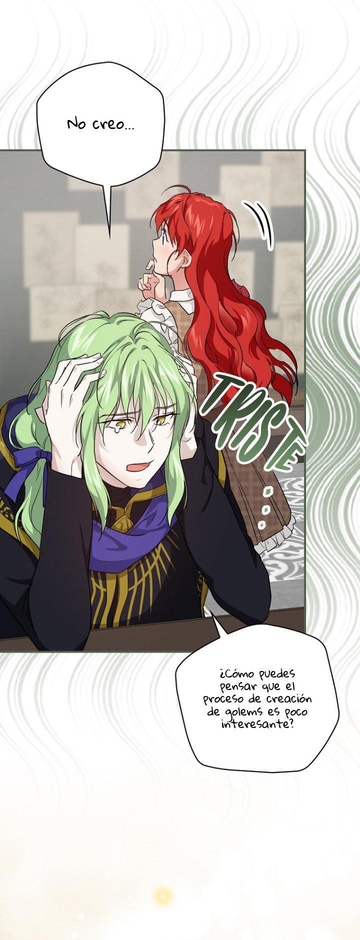 Capitulo 43 page 17