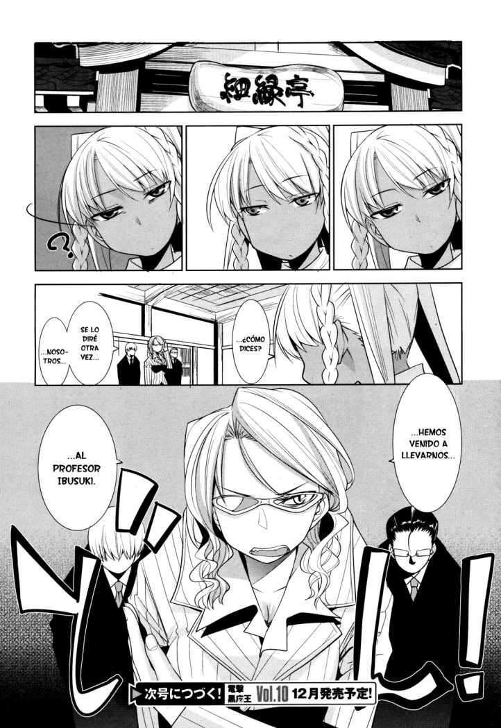 Capitulo 8 page 18