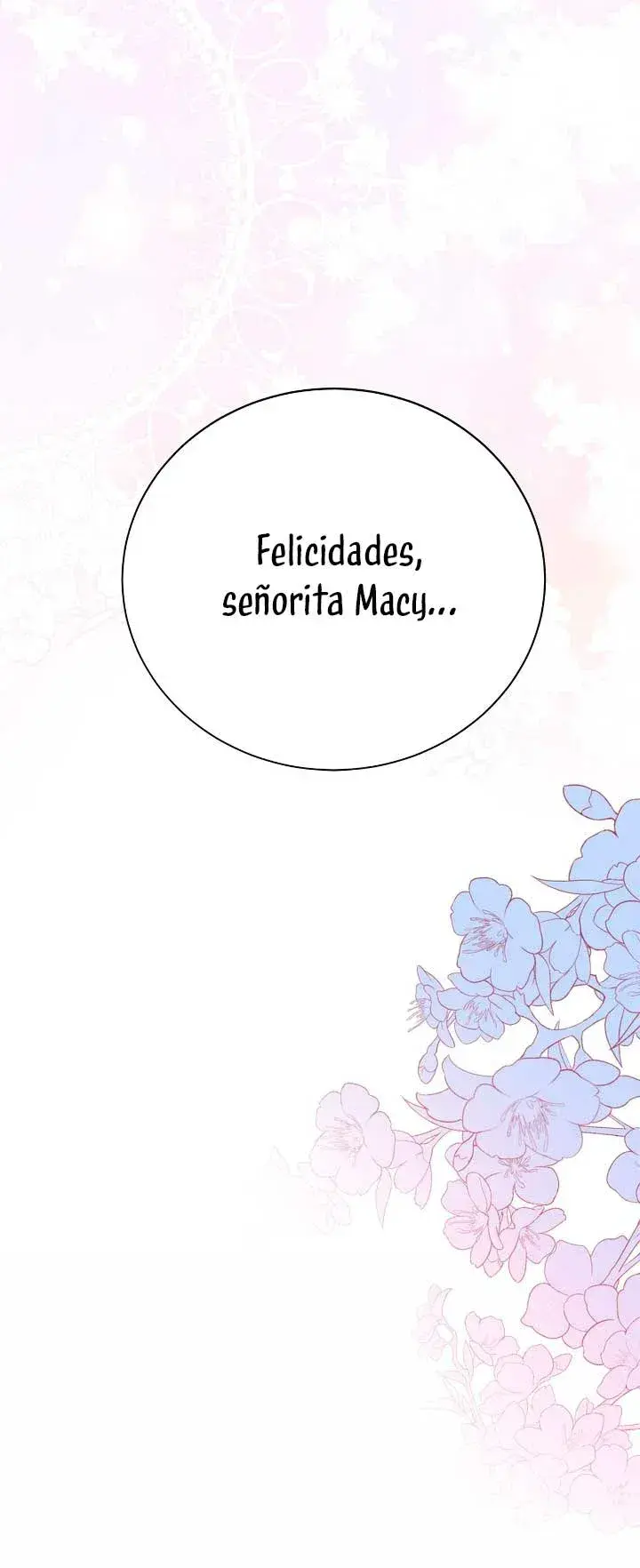 Capitulo 40 page 92