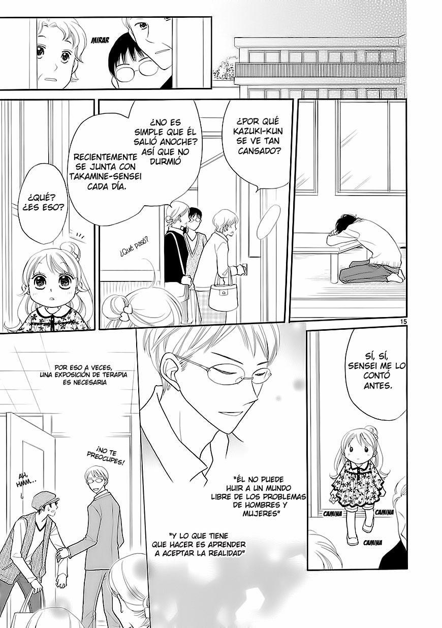 Capitulo 9 page 19