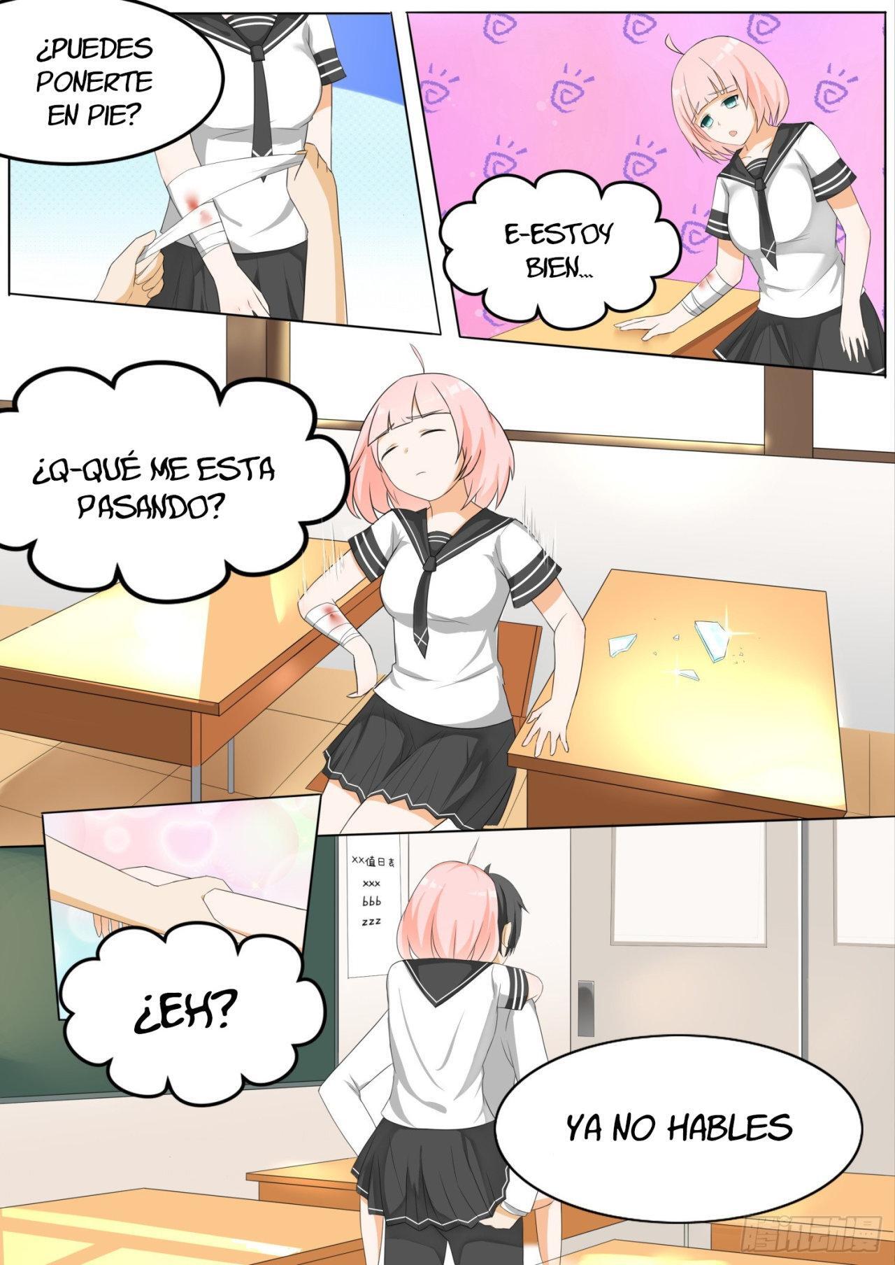 Capitulo 58 page 9