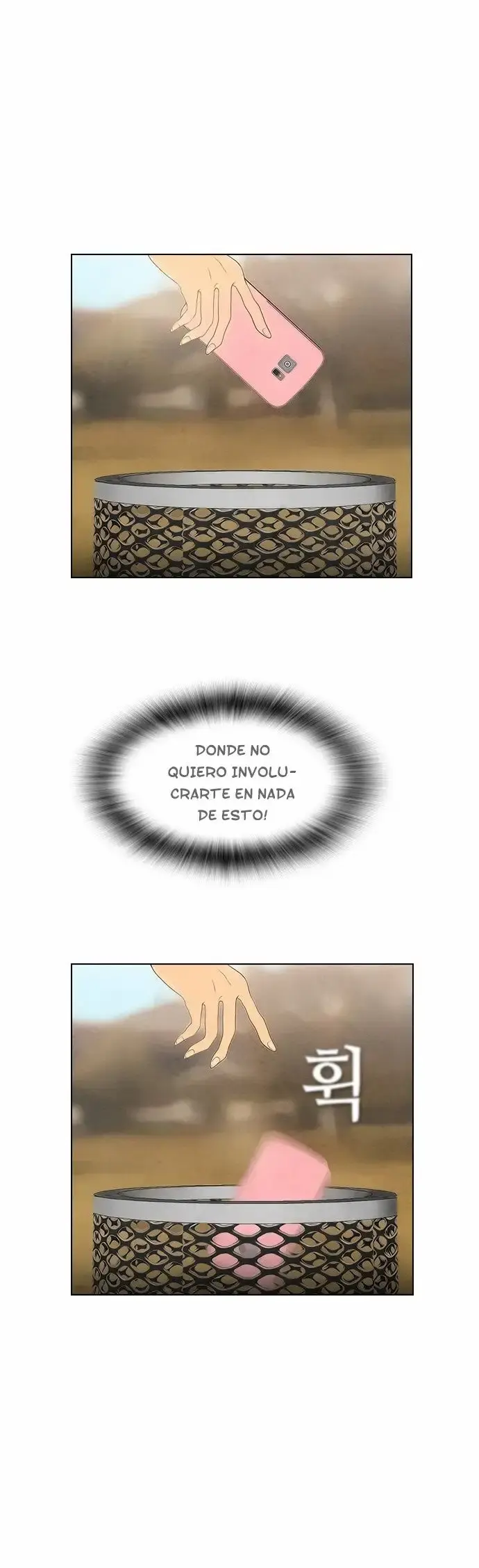 Capitulo 35 page 58