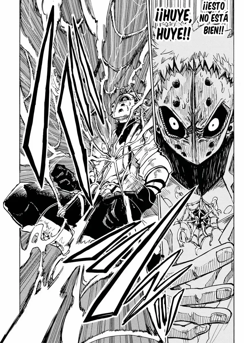 Capitulo 2 page 19