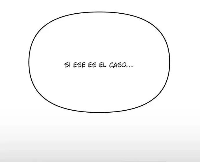 Capitulo 53 page 68