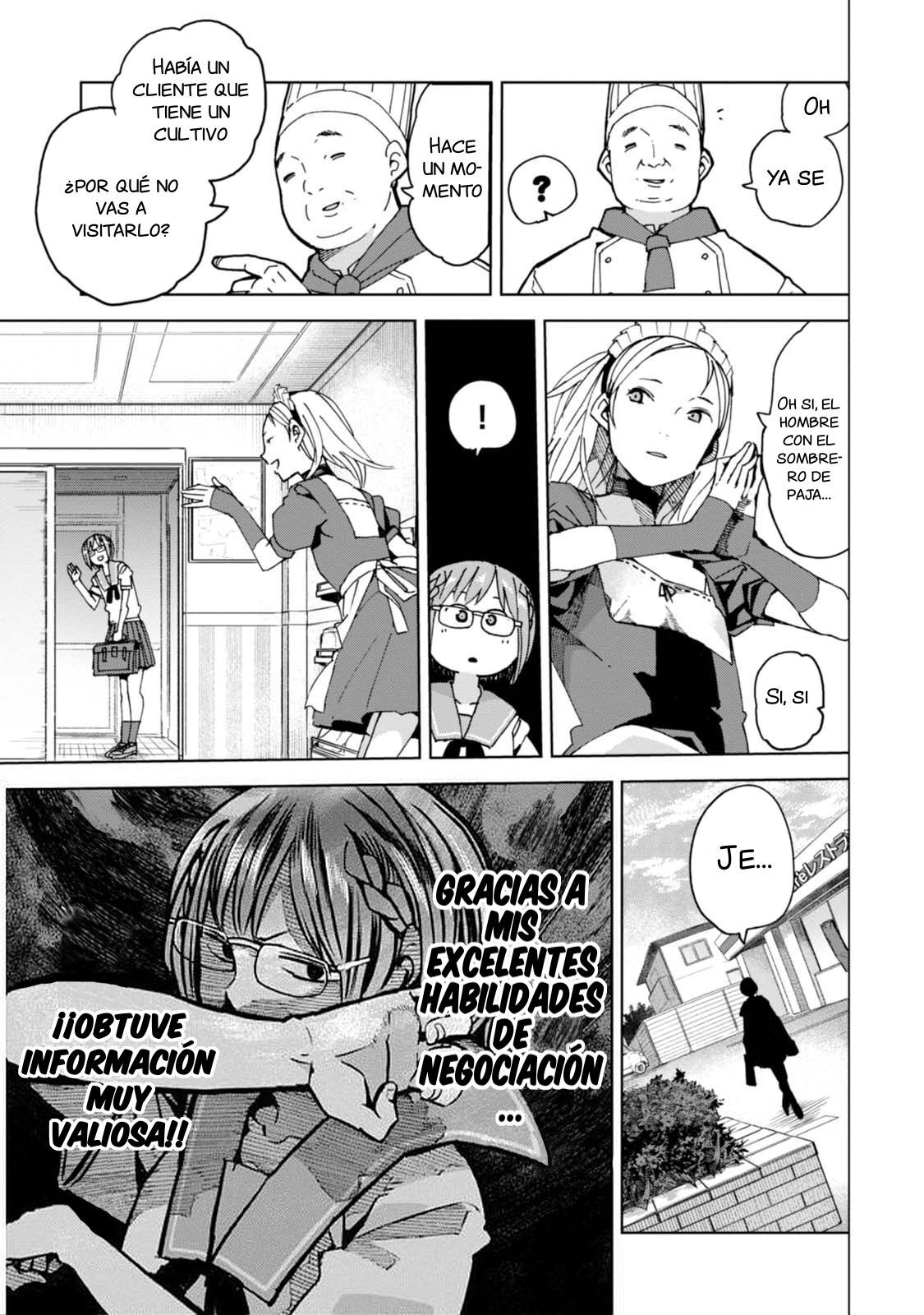 Capitulo 34 page 13