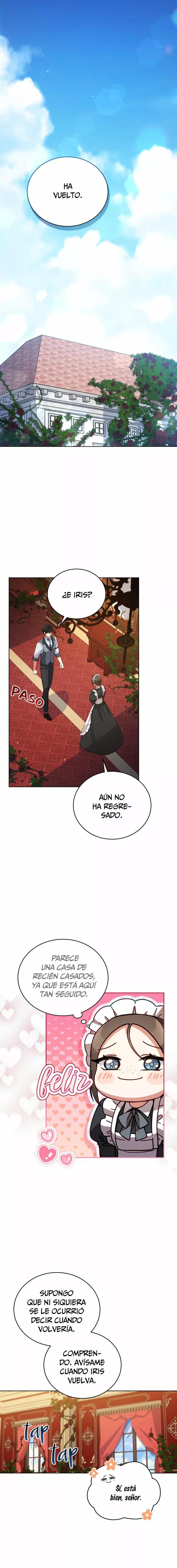 Capitulo 62 page 5