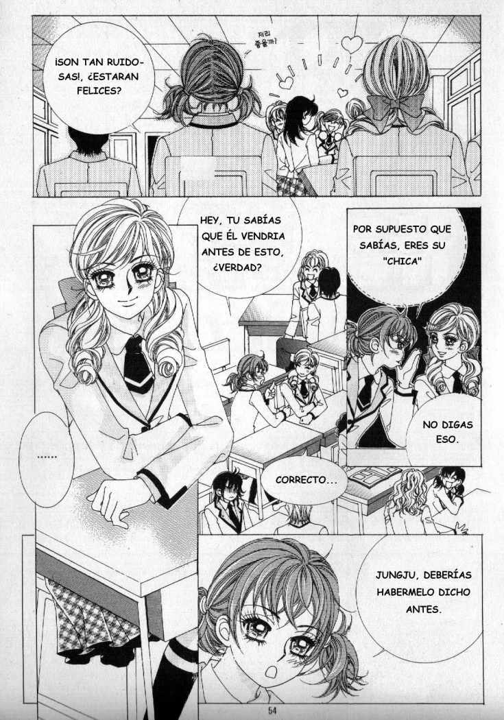 Capitulo 1.2 page 18