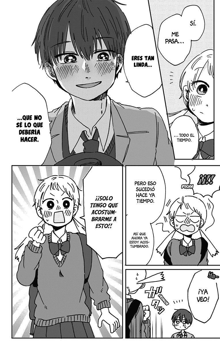 Capitulo 13 page 27