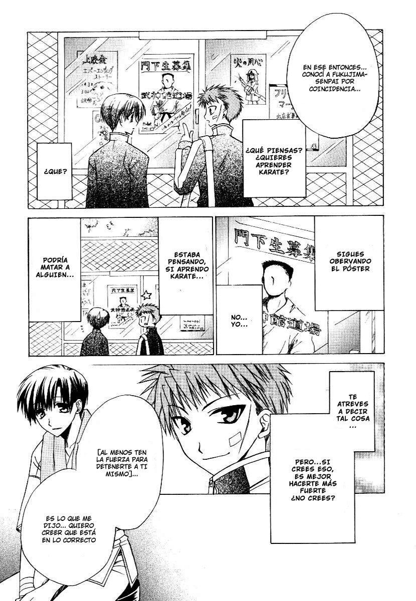 Capitulo 13 page 32