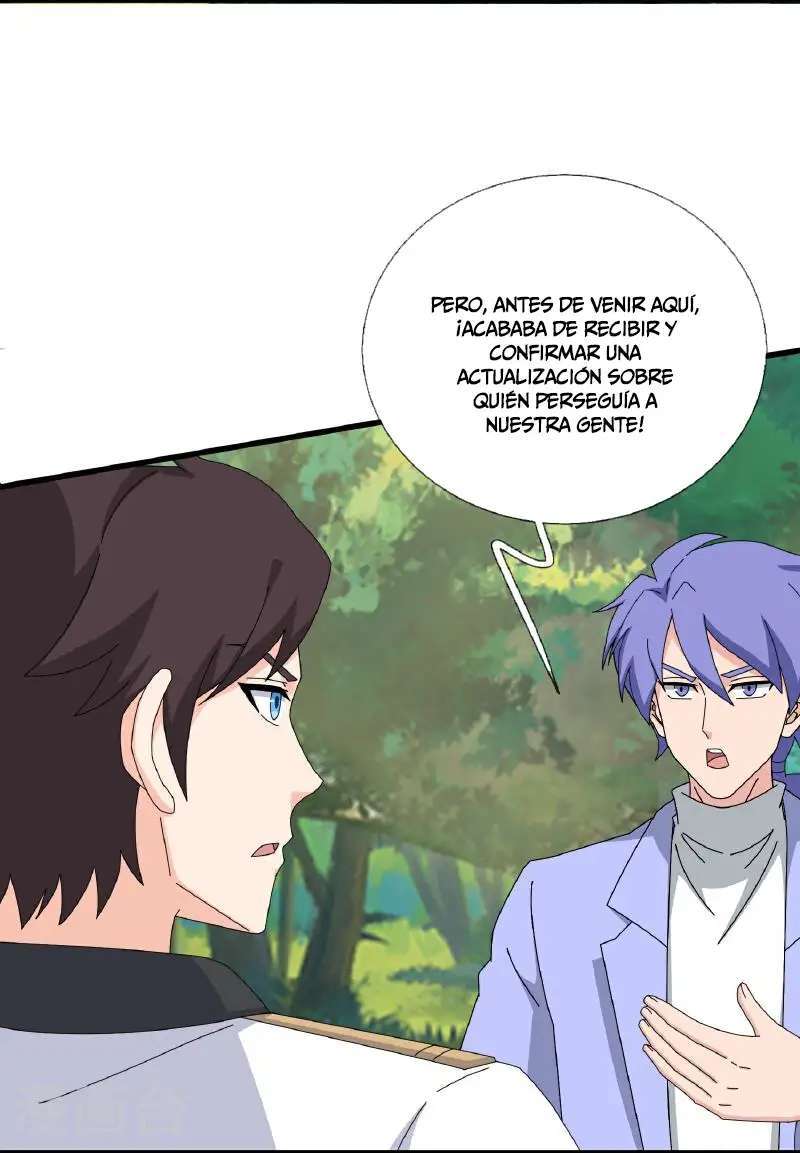 Capitulo 426 page 9