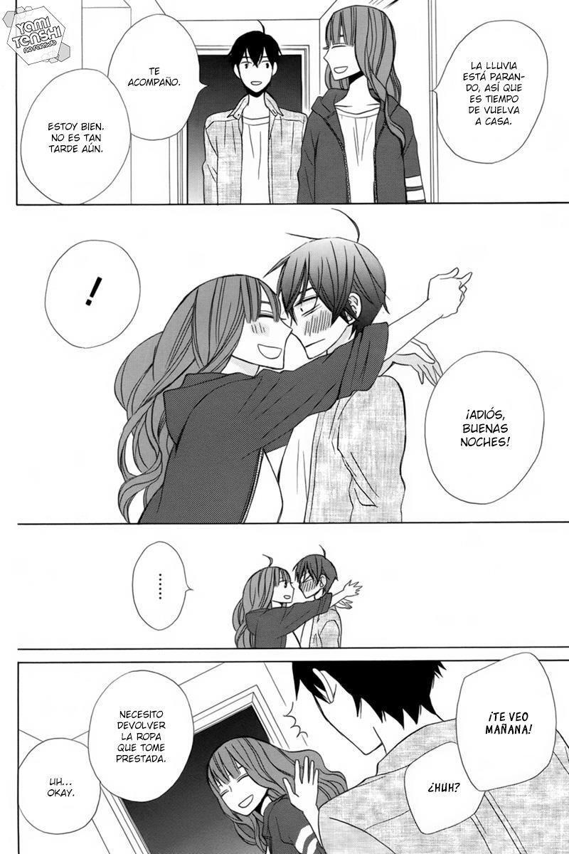 Capitulo 17 page 9
