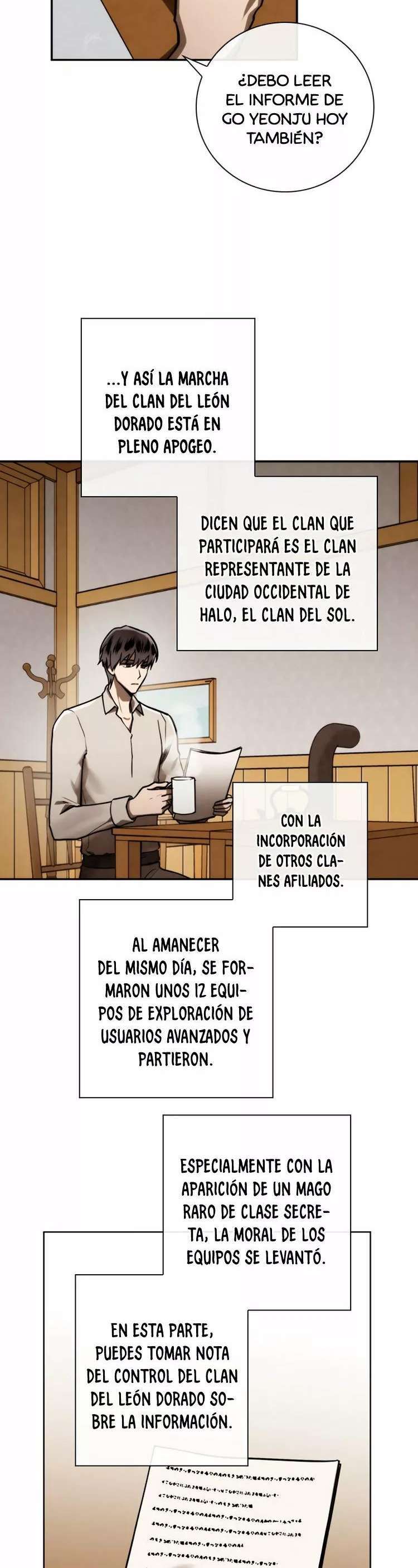 Capitulo 84 page 25