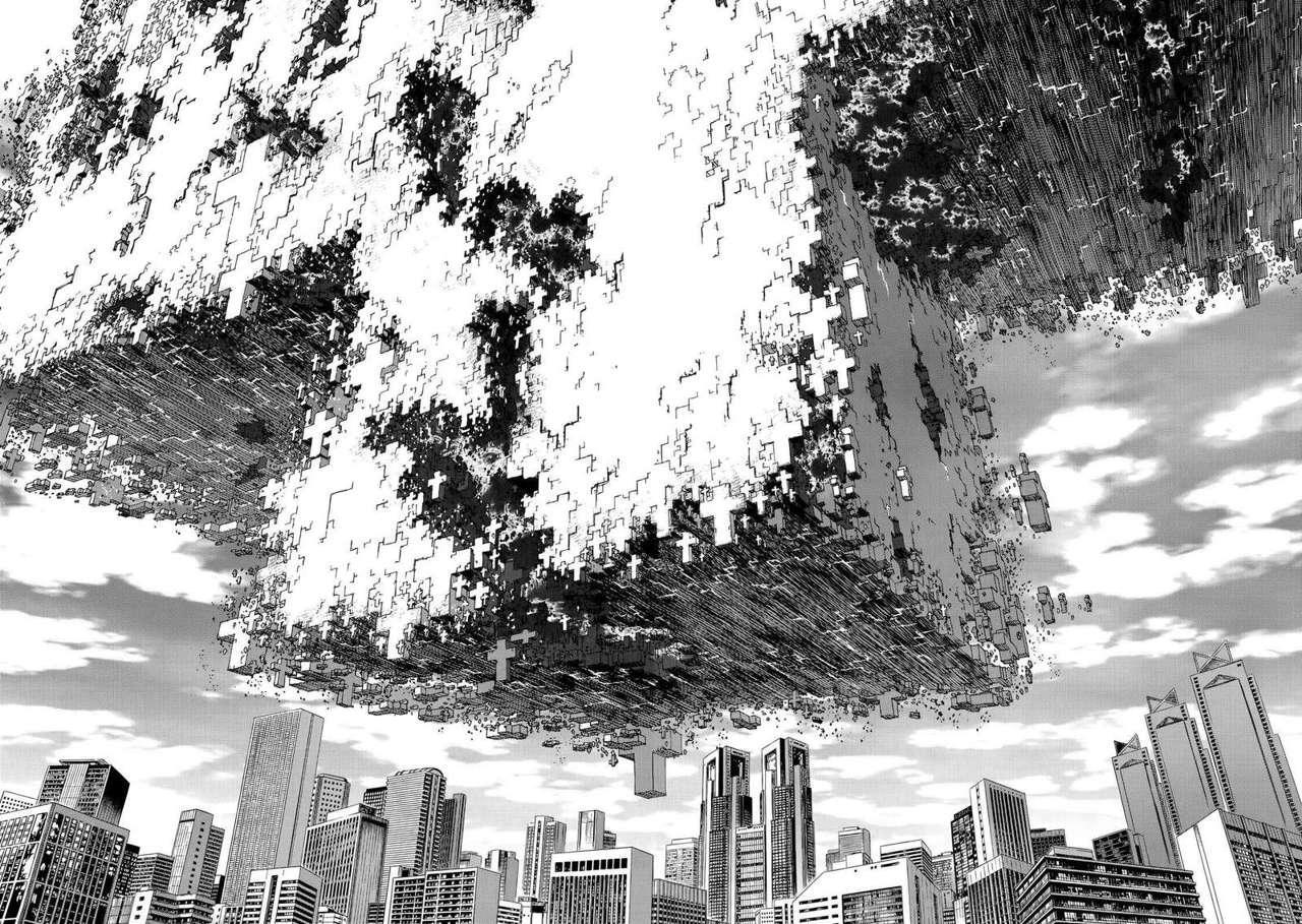 Capitulo 43 page 5