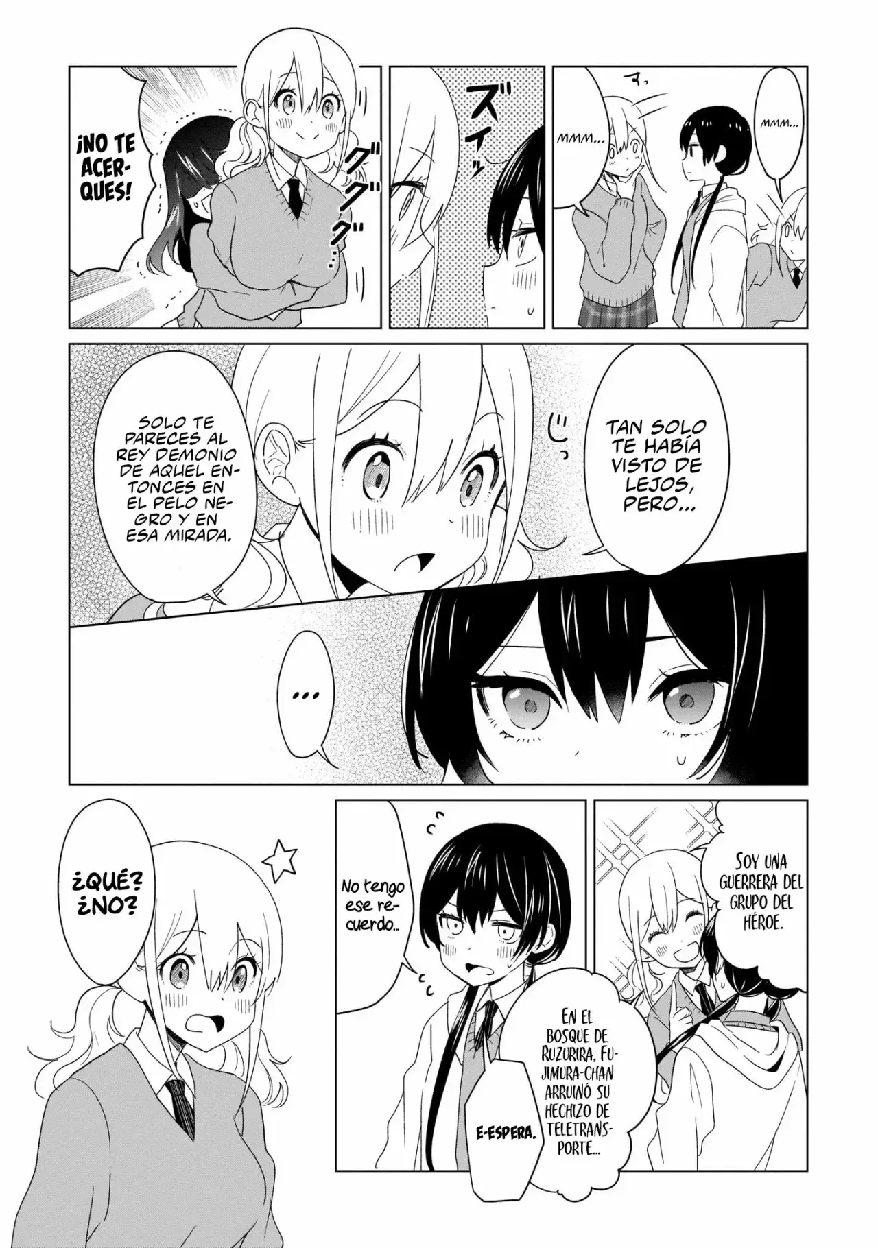 Capitulo 7 page 11