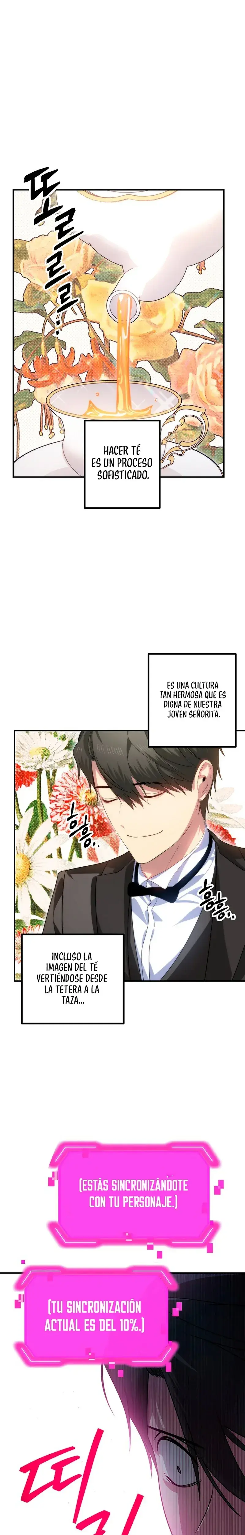 Capitulo 91 page 5