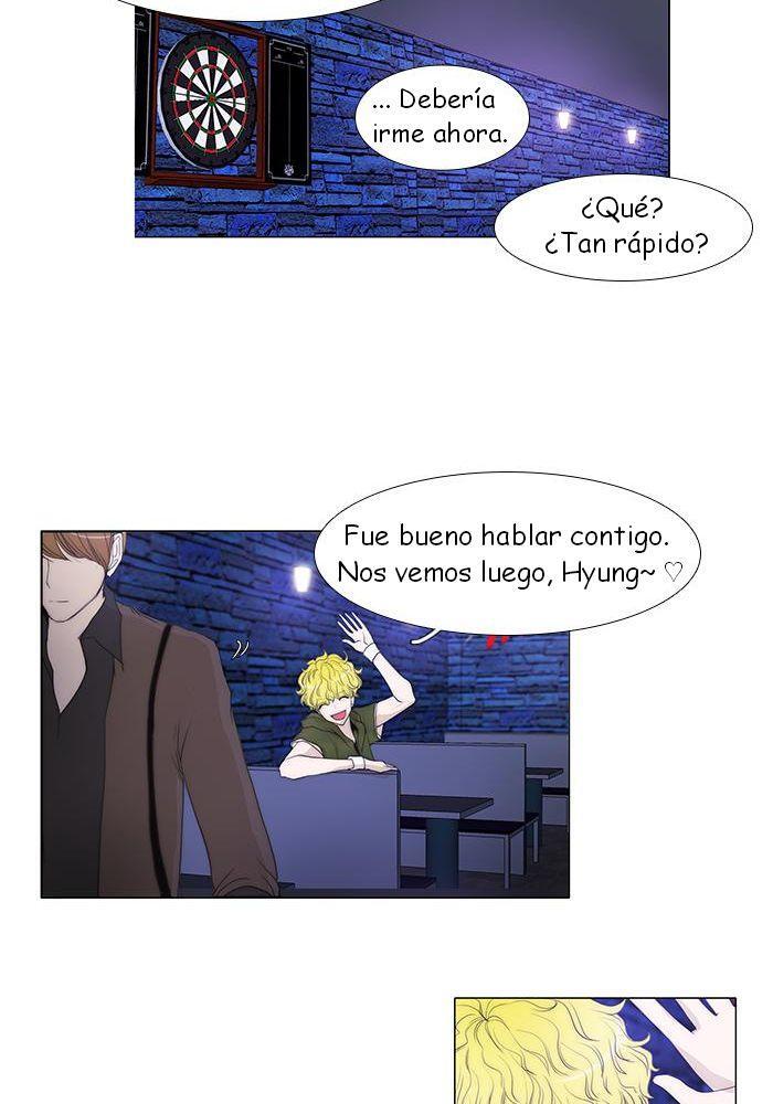Capitulo 40 page 24